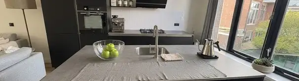 Appartement Foto #3 te huur bij Huurstunt