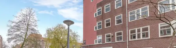 Appartement Foto #0 te huur bij Huurstunt