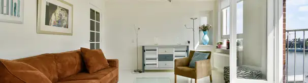 Appartement Foto #0 te huur bij Huurstunt