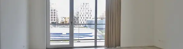 Appartement Foto #3 te huur bij Huurstunt