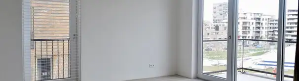 Appartement Foto #1 te huur bij Huurstunt