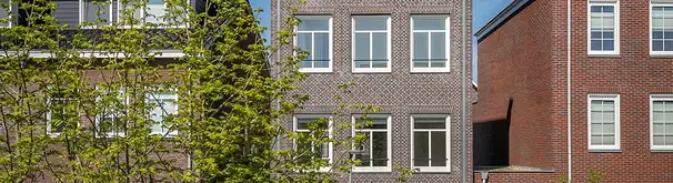 Huurwoning Foto #0 te huur bij Huurstunt