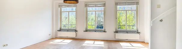 Huurwoning Foto #3 te huur bij Huurstunt