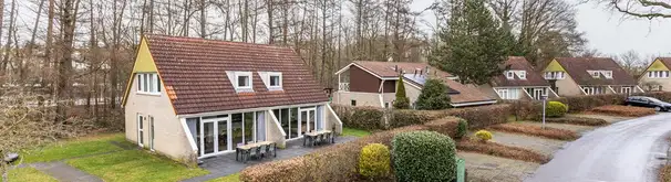 Huurwoning Foto #0 te huur bij Huurstunt