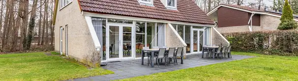 Huurwoning Foto #3 te huur bij Huurstunt