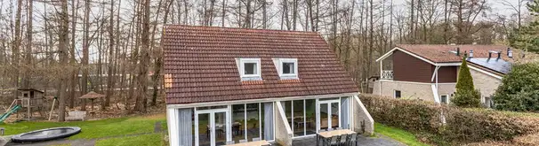 Huurwoning Foto #1 te huur bij Huurstunt