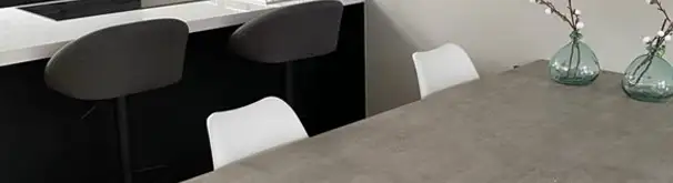 Appartement Foto #3 te huur bij Huurstunt