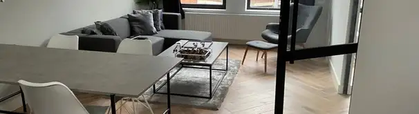 Appartement Foto #0 te huur bij Huurstunt