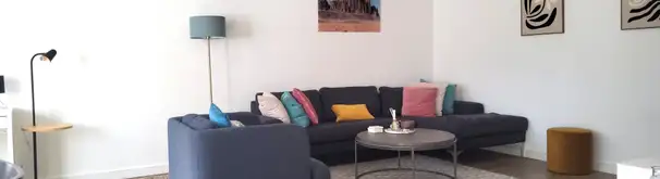 Appartement Foto #0 te huur bij Huurstunt
