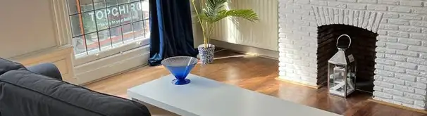 Appartement Foto #0 te huur bij Huurstunt