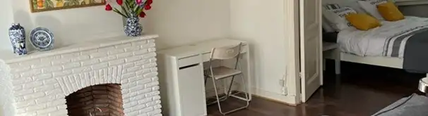 Appartement Foto #3 te huur bij Huurstunt