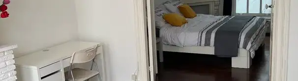 Appartement Foto #1 te huur bij Huurstunt