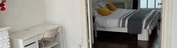 Appartement Foto #1 te huur bij Huurstunt