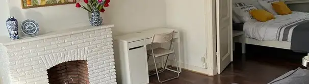 Appartement Foto #3 te huur bij Huurstunt