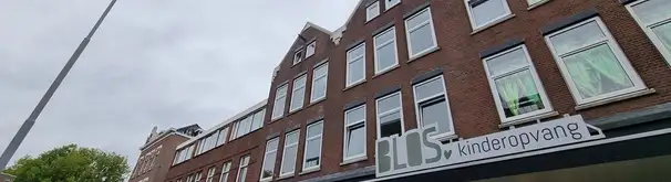 Appartement Foto #0 te huur bij Huurstunt