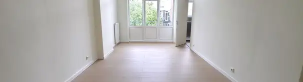 Appartement Foto #1 te huur bij Huurstunt