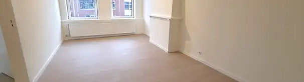 Appartement Foto #2 te huur bij Huurstunt