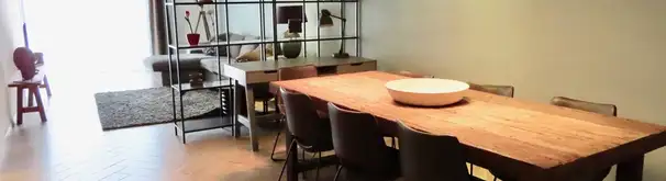 Appartement Foto #2 te huur bij Huurstunt