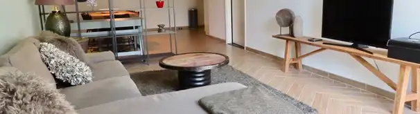 Appartement Foto #3 te huur bij Huurstunt