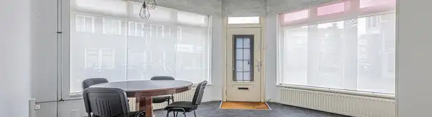 Appartement Foto #1 te huur bij Huurstunt
