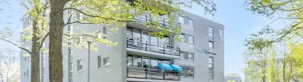 Appartement Foto #0 te huur bij Huurstunt