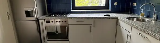 Appartement Foto #2 te huur bij Huurstunt
