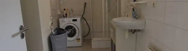 Appartement Foto #3 te huur bij Huurstunt