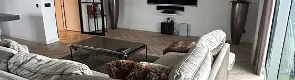 Appartement Foto #0 te huur bij Huurstunt