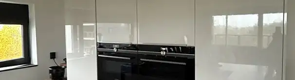 Appartement Foto #3 te huur bij Huurstunt