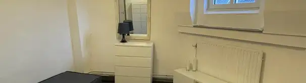 Appartement Foto #1 te huur bij Huurstunt