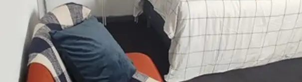 Appartement Foto #1 te huur bij Huurstunt