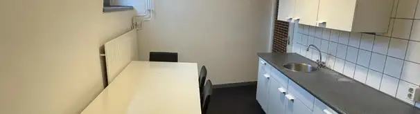 Appartement Foto #2 te huur bij Huurstunt