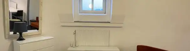 Appartement Foto #3 te huur bij Huurstunt