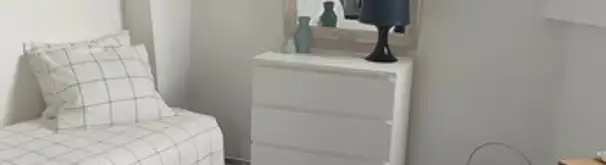 Appartement Foto #3 te huur bij Huurstunt