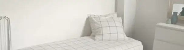 Appartement Foto #2 te huur bij Huurstunt