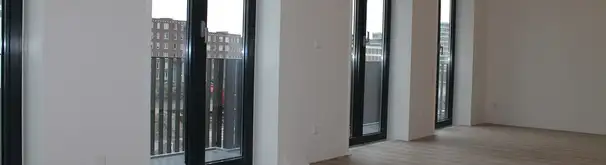 Appartement Foto #3 te huur bij Huurstunt