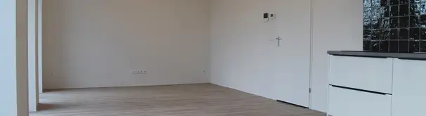 Appartement Foto #2 te huur bij Huurstunt