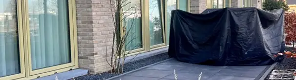 Appartement Foto #3 te huur bij Huurstunt