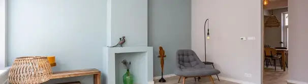 Appartement Foto #1 te huur bij Huurstunt