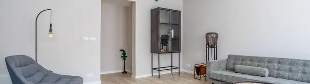 Appartement Foto #3 te huur bij Huurstunt