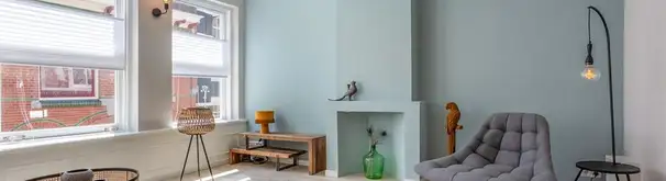 Appartement Foto #0 te huur bij Huurstunt