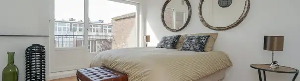 Appartement Foto #0 te huur bij Huurstunt