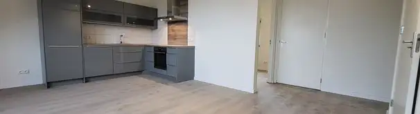 Appartement Foto #3 te huur bij Huurstunt