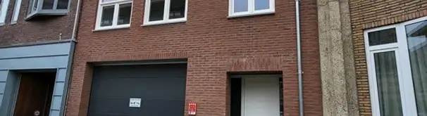 Appartement Foto #0 te huur bij Huurstunt