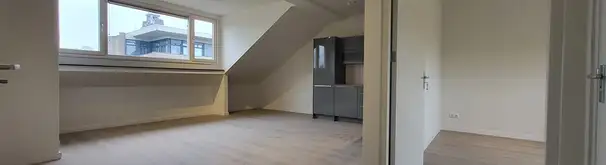 Appartement Foto #1 te huur bij Huurstunt