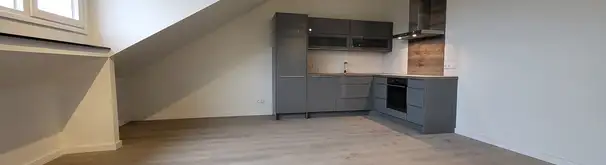 Appartement Foto #2 te huur bij Huurstunt