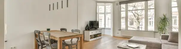 Appartement Foto #0 te huur bij Huurstunt