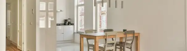 Appartement Foto #3 te huur bij Huurstunt