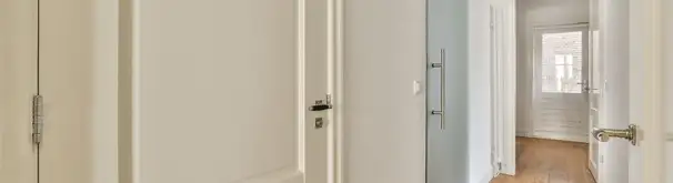 Appartement Foto #1 te huur bij Huurstunt