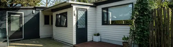 Huurwoning Foto #0 te huur bij Huurstunt